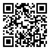 https://www.fou.net/post/93530.html
