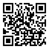 https://www.fou.net/post/93531.html