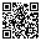 https://www.fou.net/post/93532.html