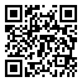 https://www.fou.net/post/93533.html