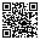 https://www.fou.net/post/93535.html