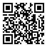 https://www.fou.net/post/93536.html