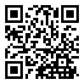 https://www.fou.net/post/93537.html