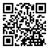 https://www.fou.net/post/93538.html