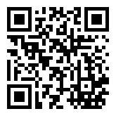 https://www.fou.net/post/93539.html