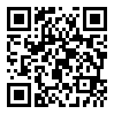 https://www.fou.net/post/9354.html