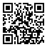 https://www.fou.net/post/93540.html