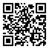 https://www.fou.net/post/93541.html