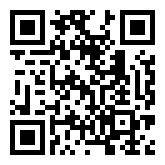 https://www.fou.net/post/93542.html