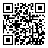 https://www.fou.net/post/93543.html