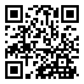 https://www.fou.net/post/93544.html