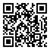 https://www.fou.net/post/93545.html