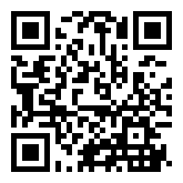 https://www.fou.net/post/93546.html