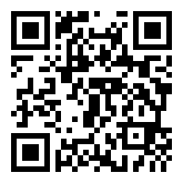 https://www.fou.net/post/93547.html