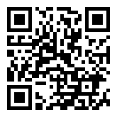 https://www.fou.net/post/93548.html