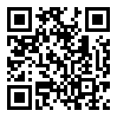 https://www.fou.net/post/93549.html