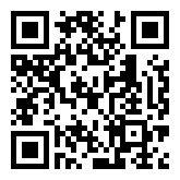 https://www.fou.net/post/9355.html