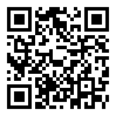 https://www.fou.net/post/93551.html