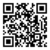 https://www.fou.net/post/93552.html