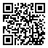 https://www.fou.net/post/93554.html