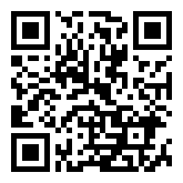 https://www.fou.net/post/93555.html