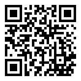 https://www.fou.net/post/93556.html