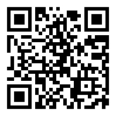 https://www.fou.net/post/93557.html