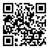 https://www.fou.net/post/93558.html