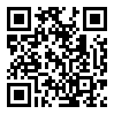 https://www.fou.net/post/93559.html