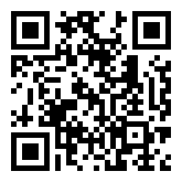 https://www.fou.net/post/93560.html