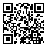 https://www.fou.net/post/93561.html