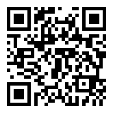 https://www.fou.net/post/93563.html
