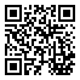 https://www.fou.net/post/93564.html
