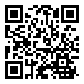 https://www.fou.net/post/93566.html