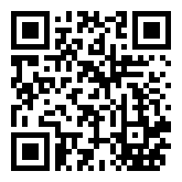 https://www.fou.net/post/93569.html