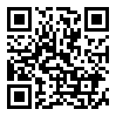 https://www.fou.net/post/93570.html