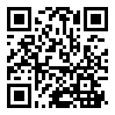 https://www.fou.net/post/93571.html