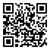 https://www.fou.net/post/93573.html