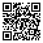 https://www.fou.net/post/93574.html