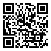 https://www.fou.net/post/93575.html