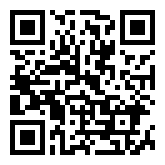 https://www.fou.net/post/93576.html