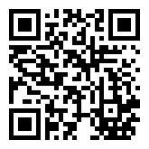 https://www.fou.net/post/93577.html