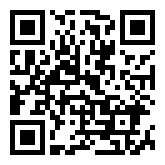 https://www.fou.net/post/93578.html
