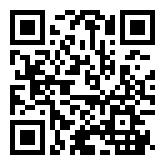 https://www.fou.net/post/93579.html