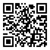 https://www.fou.net/post/93580.html