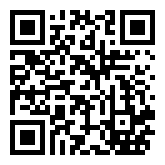 https://www.fou.net/post/93581.html