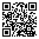https://www.fou.net/post/93582.html