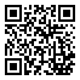 https://www.fou.net/post/93583.html