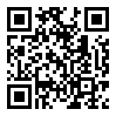 https://www.fou.net/post/93584.html