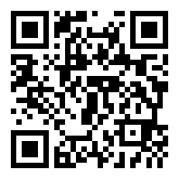 https://www.fou.net/post/93585.html